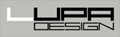 LUPA Design Dortmund