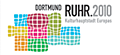 RUHR2010 Dortmund