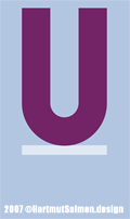 U-Logo 2007